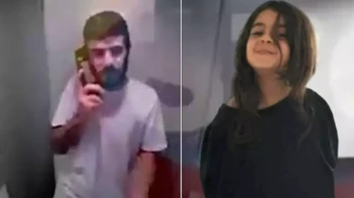 Mahkeme başkanına Narin'in ağabeyi Enes'ten dikkat çeken yanıt!