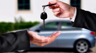 Araç sigortasında yeni dönem: 5 Aralık'tan itibaren geliyor!