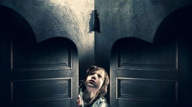 Jennifer Kent'ten Yeni Korku Filmi Geliyor: Clive Barker’ın "The Thief of Always" Uyarlaması mı?