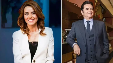 "Yüksek Kârlı Gizli Fon" skandalında 240 yıl hapis istemi!