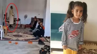 Diyanet,  Narin'in köyündeki imamla ilgili kararını verdi