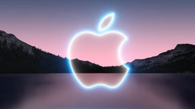 Apple’dan yeni hamle: SIM kart yuvasına veda!