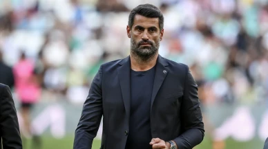 Volkan Demirel’den Galatasaray maçı öncesi dikkat çeken sözler!