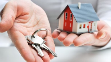 Gayrimenkulde yeni dönem başlıyor,  bilinenler tarih oluyor