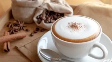 Dünyanın en sağlıksız besini seçildi! Tüketenler yandı…