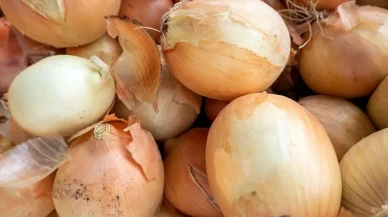 Soğanı böyle tüketmek bağırsakları mahvediyor! Herkes aynı hatayı yapıyor