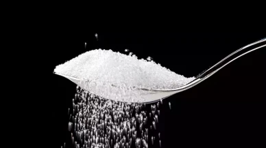 Uzmanlar açıkladı: İlave şeker tüketmeyi bıraktığımızda vücudumuzda neler oluyor?