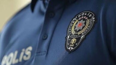 İzmir’de şok saldırı: Gözaltı işlemi sırasında 3 polis yaralandı