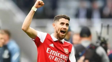 Beşiktaş’ın istediği Jorginho için Arsenal kararını verdi!