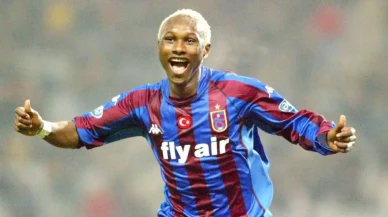 İbrahim Yattara'nın arkadaşı İstanbul'da öldürüldü!