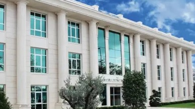 Ankara ve İstanbul'un ardından bir belediyeye daha soruşturma açıldı