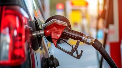 1 Ocak'tan itibaren zamlanıyor: Araç başına 2 bin 360 TL alınacak