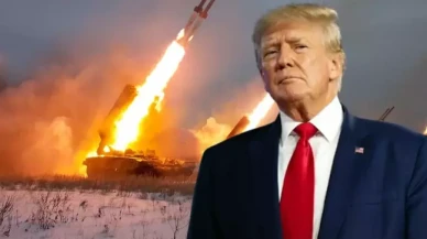 İsrail ile Hizbullah ateşkes sağladı!