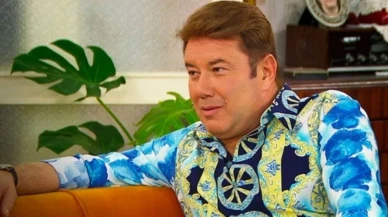 Şoray Uzun isyan etti: "700 liralık işlem için 8300 lira ödüyorum"