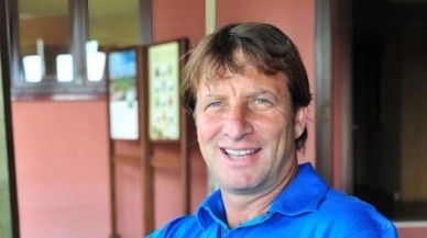 Kaya Çilingiroğlu,  25 küçük sevgilisiyle trafikte görüntülendi