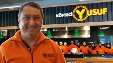 Domuz eti skandalı Köfteci Yusuf'u ne kadar etkiledi? İşte rakamlar