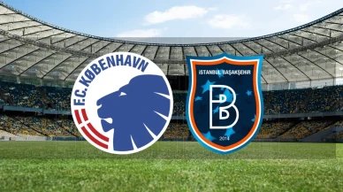 UEFA,  Başakşehir’den özür diledi!