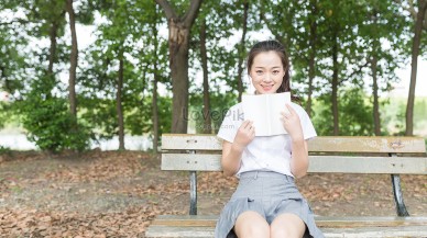 Çocuk yaşta evlilikler yasaklandı!