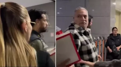 Mehmet Ali Erbil'in sözleri yakınlarını şaşkına çevirdi!