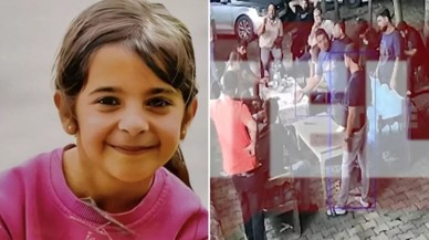 Narin dosyasında her şeyi değiştirecek görüntü