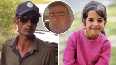 Narin Güran cinayeti davasında şok iddialar: Nevzat Bahtiyar'ın kardeşinden açıklama!