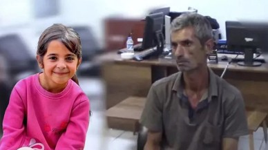 Narin olayının itirafçısı Nevzat Bahtiyar'ın oğlu ilk kez konuştu!