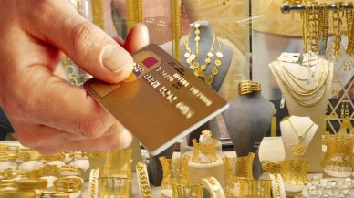 Altını olanlara büyük şok! Bunu yapana büyük ceza var