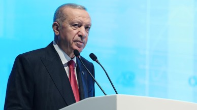 Cumhurbaşkanı Erdoğan: “Cumhur İttifakı’nı korumalıyız”