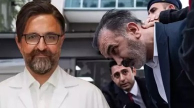 Türkiye'nin konuştuğu yenidoğan çetesinin yargılanmasına başlanıyor