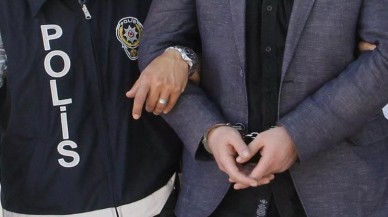 76 yaşındaki adamın işlediği suç Türkiye'yi ayağa kaldırdı!