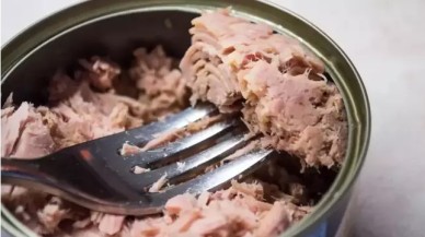 Ünlü ton balığı markası yabancılara satılıyor