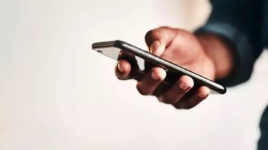 2025 IMEİ açtırma ücreti belli oldu
