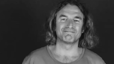 Peyk grubunun solisti İrfan Alış hayatını kaybetti