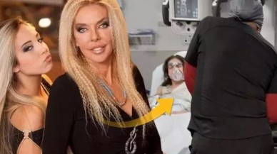 Ahu Tuğba'nın ölüm nedeni belli oldu