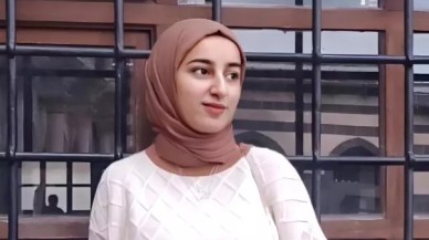 21 yaşındaki Rojin Kabaiş'in ölüm nedeni belli oldu