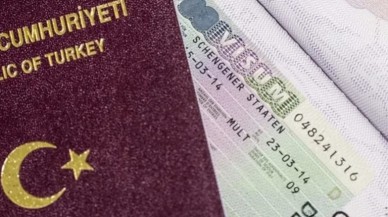 İşte 2025 yılında Türkiye'den vizesiz gidilebilecek ülkeler