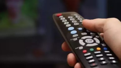 Reytinglerde üst sıraları zorlayan diziden sürpriz final kararı