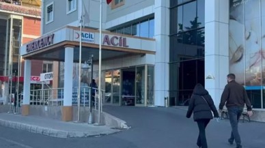 Kapatılan 13 hastaneye kayyum atandı!