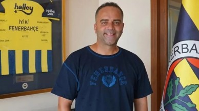 Semih Şentürk'e Barcelona'da kapkaça uğradı!