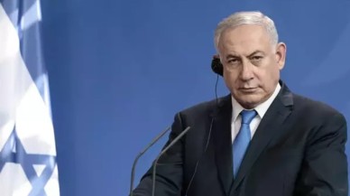 Netanyahu: Lübnan'da ateşkes kısa sürebilir