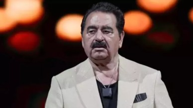 İbrahim Tatlıses'ten hayranlarına büyük jest