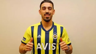 İrfan Can Kahveci Fenerbahçe'den çuvalla para kazanacak