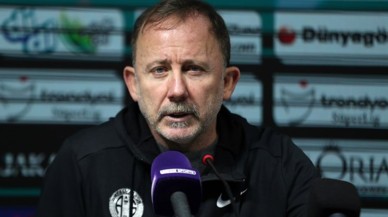 Sergen Yalçın'dan Fenerbahçeli futbolcu için olay kıyaslama