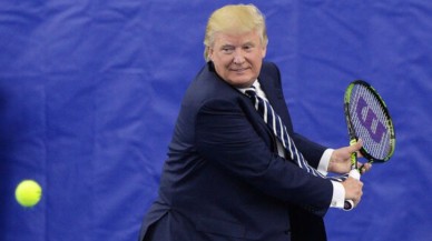 Elon Musk'tan zafer paylaşımı: "Game,  set,  and match"