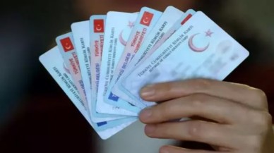 Ehliyetini yenilemeyenlere rekor ceza geliyor!