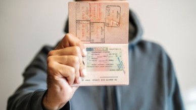 Almanya'ya gitmek isteyenlere müjde: Yeni sistemi duyurdular!