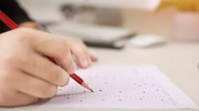 2025 LGS tarihi belli oldu