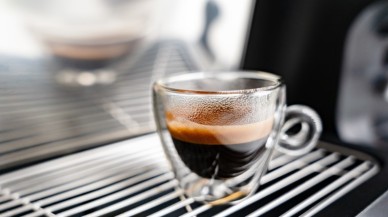 Kahvaltıda sık tüketilen bu içecek,  bunama riskini azaltıyor