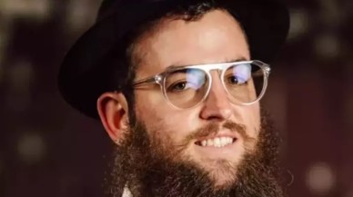 BAE'den haham katliamı soruşturmasında iş birliği için Türkiye'ye teşekkür