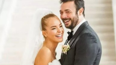 Bengü'nün boşanma nedeni ortaya çıktı